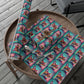 Cool Kitty - Gift Wrapping Paper