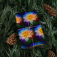 Illuminated Water Lily - Gift Wrapping Paper