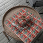 Reindeer Red - Gift Wrapping Paper