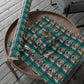 Colorful Archway - Gift Wrapping Paper