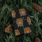 Be Wild Lion -  Gift Wrapping Paper