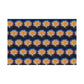 Illuminated Water Lily - Gift Wrapping Paper