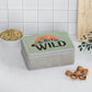 Wild Mountain - Paper Lunch Bag