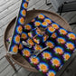 Illuminated Water Lily - Gift Wrapping Paper