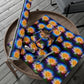 Illuminated Water Lily - Gift Wrapping Paper