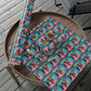 Cool Kitty - Gift Wrapping Paper