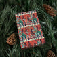 Reindeer Red - Gift Wrapping Paper