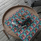 Cool Kitty - Gift Wrapping Paper