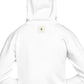 Stoney Eyes Unisex Hoodie